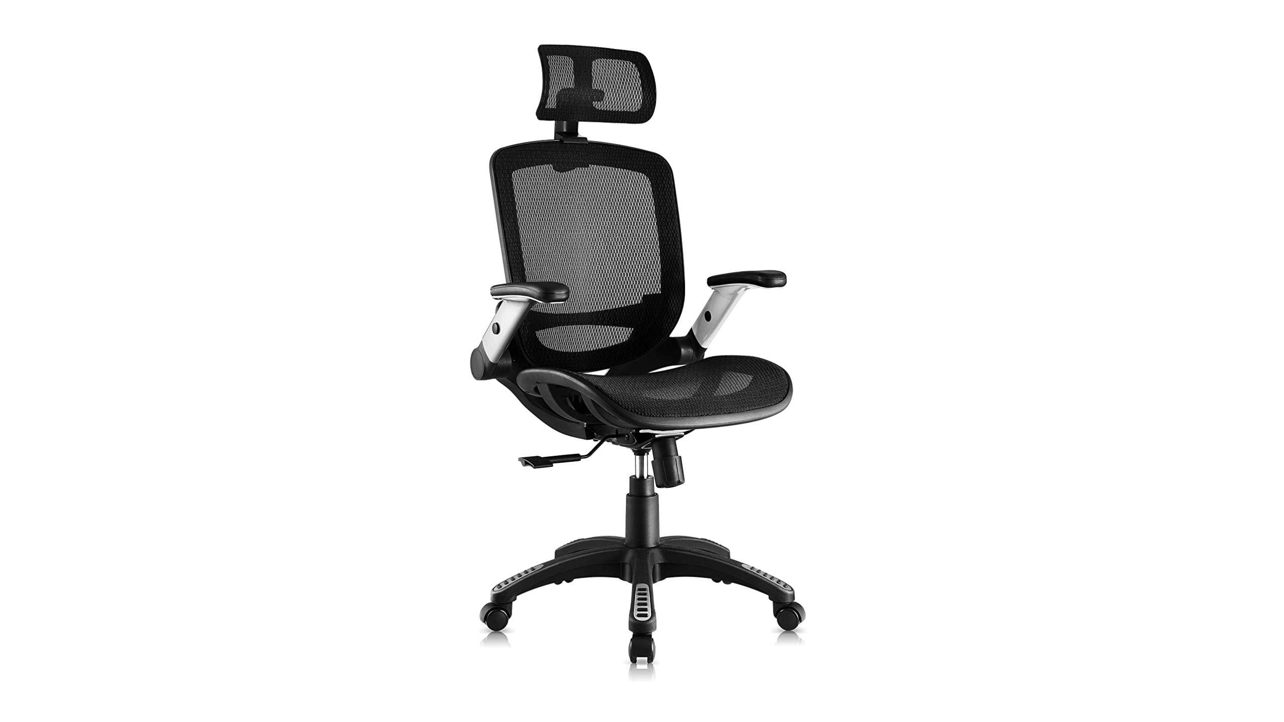 Gabrylly Ergonomic Mesh office chair