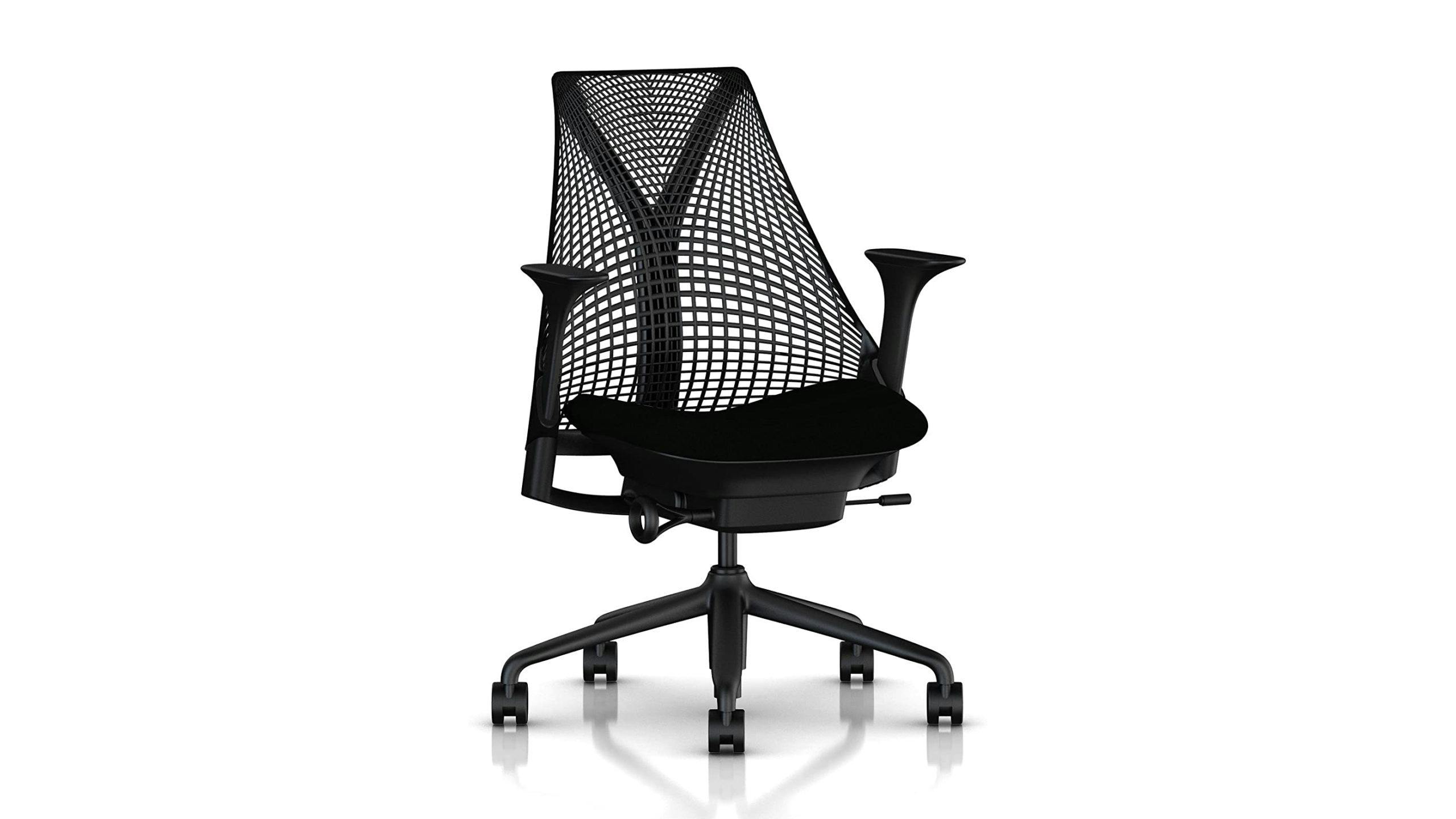 Herman Miller Sayl