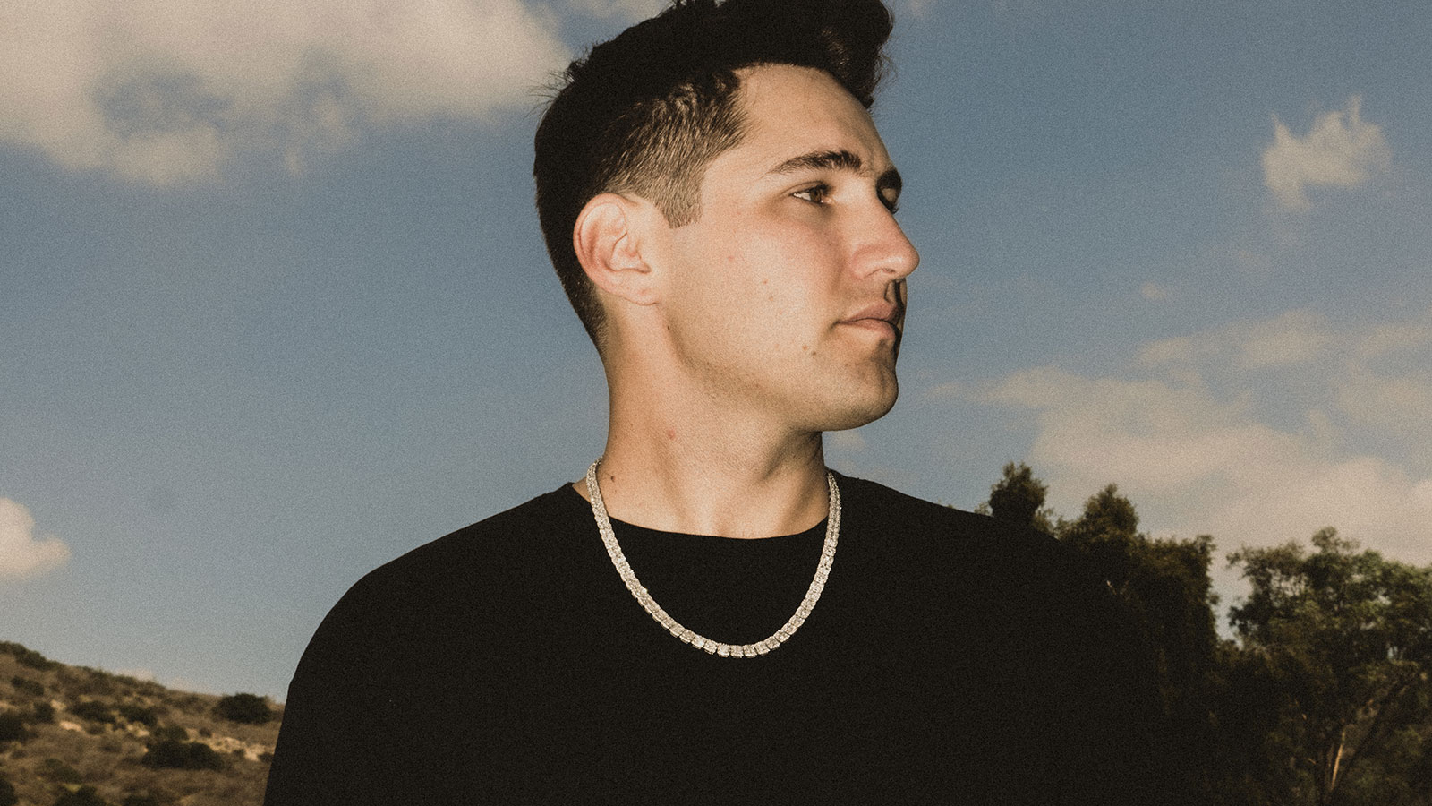 Jauz header image