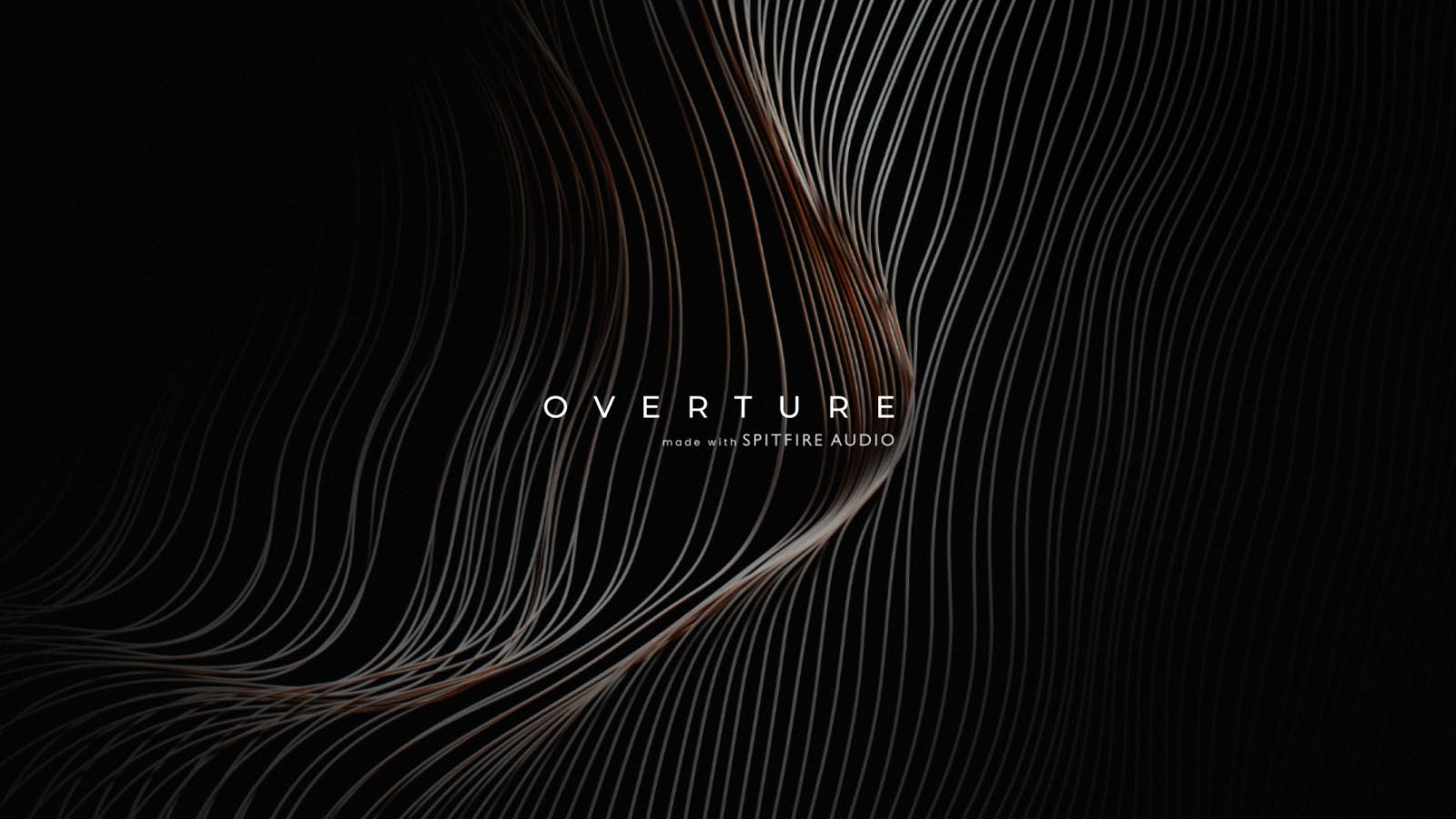 Overture royalty-free orchestral loops 