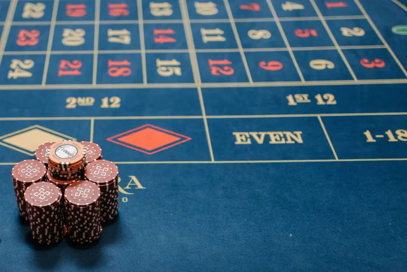48 Hours of Whispers: Decoding Where the Money Goes Before Kickoff