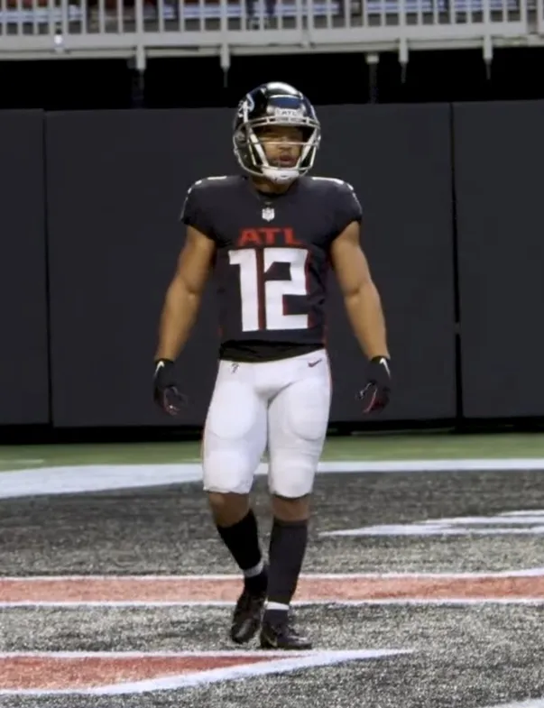 Read the Fine Print Before You Read the Line: A Bettor's Field Guide to the NFL Injury Report