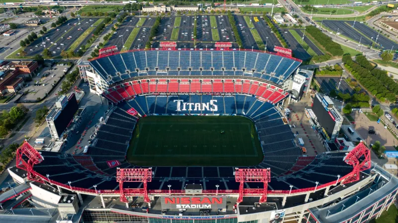 The 4 PM Hangover: Why Second Straight Road Games Are the NFL's Quietest Betting Edge