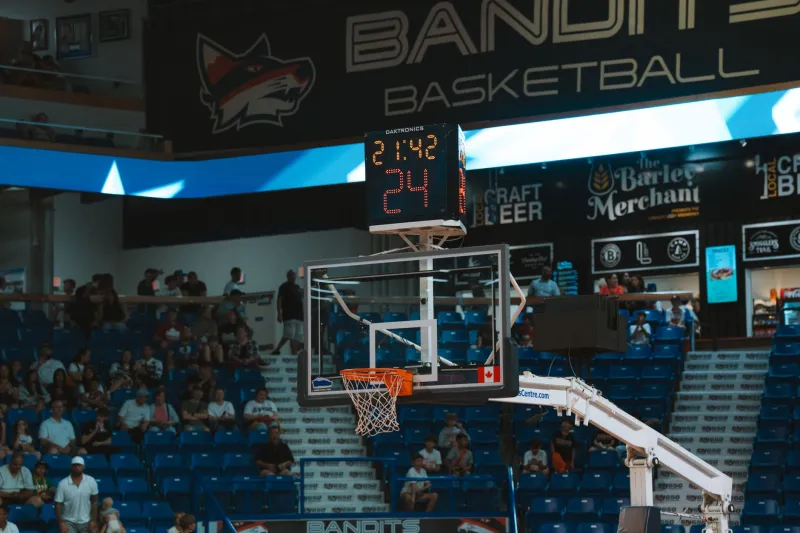 Down at the Break, Up on the Board: Reading Second-Half Swings Before the Books Do