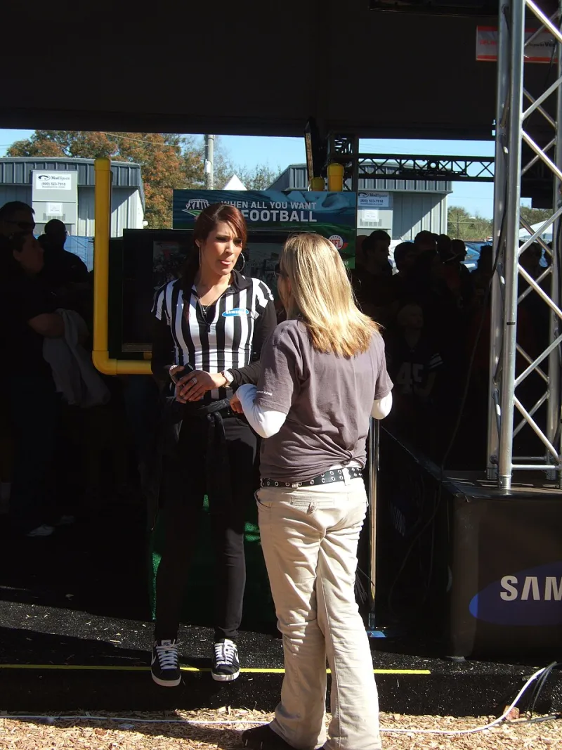 Erased in the Booth: How Replay Overturns Quietly Decide Your Ticket