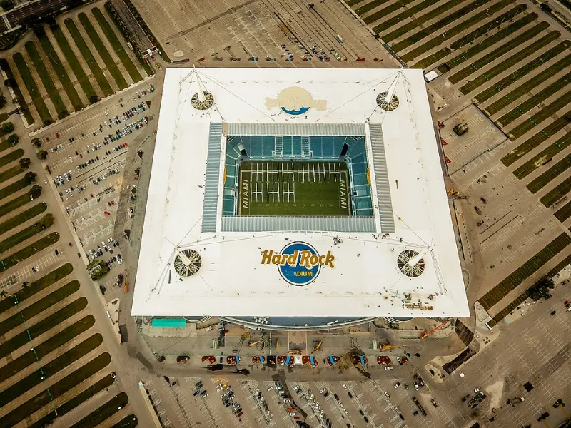 Two Minutes, Twenty Minutes: How TV Breaks Quietly Inflate Late-Game Scoring