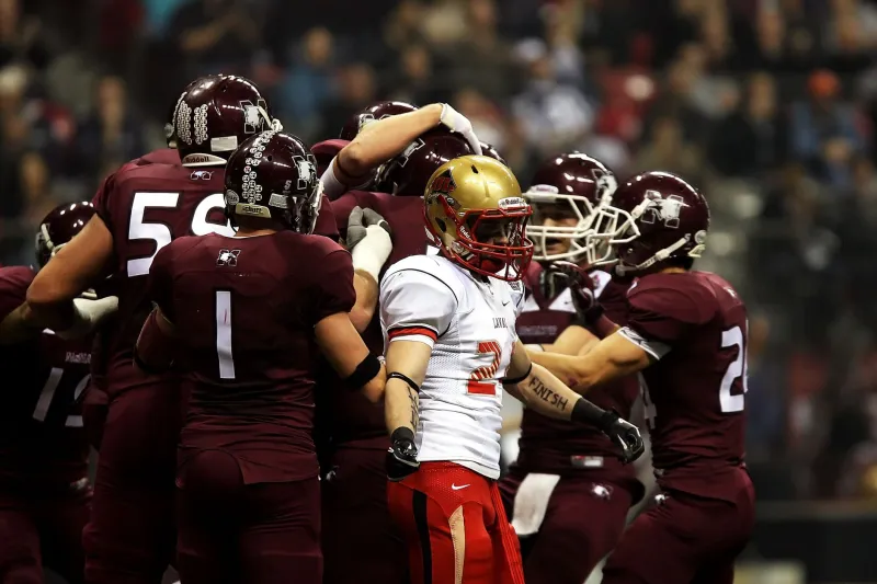 Before You Touch That Total, Check the Sky: A Bettor's Guide to Weather-Adjusted NFL Wagering