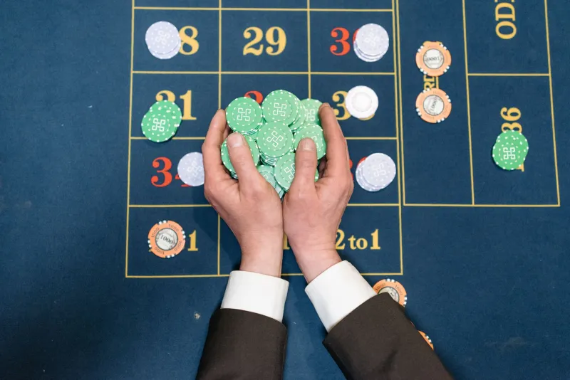 When the Line Lies: Seven Legendary Upsets That Taught Bettors a Hard Lesson
